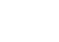 Food Bank