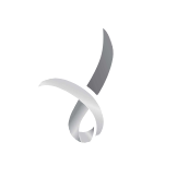 Registered Charity