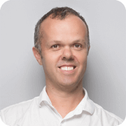 bio card image