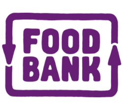 Foodbank WA website