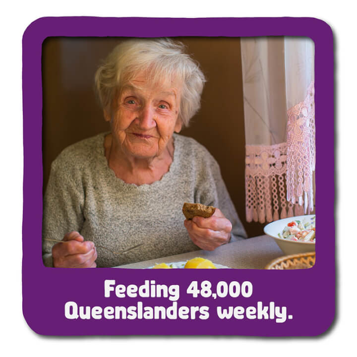 FBQ_feeding 48000 Queenslanders