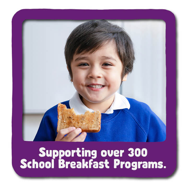 FBQ_Trio_supporting 300 breakfast programs