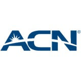 ACN Logo