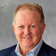 bio card image