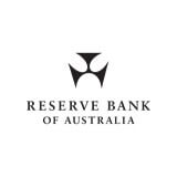 Reserve Bank of Australia