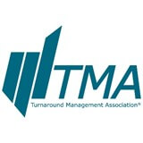 TMA Logo