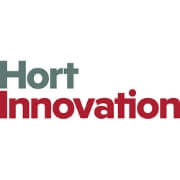 Hort Innovation Logo
