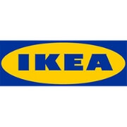 IKEA Logo