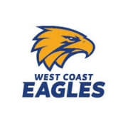 West Coast Eagles