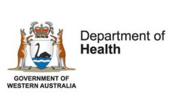 Department of Health