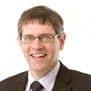 bio card image