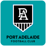 Tile Image
