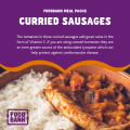 Foodbank SA – Meal Packs – Curried Sausages Foodbank FOODBANK-MEAL-PACKS-Curried-Sausages-1