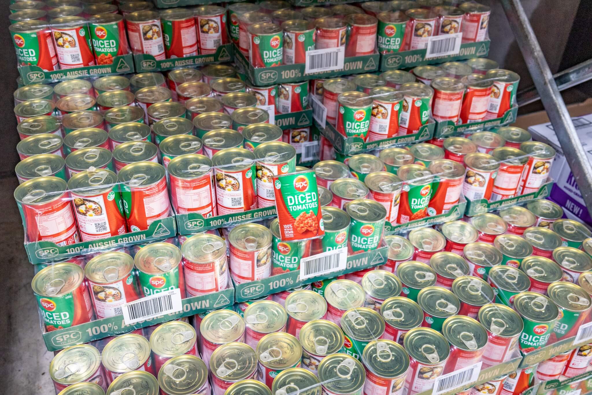 Join the messiest, most fun fundraiser.