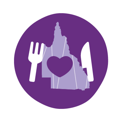 20231120 Fundraising Website Icon Updates User Icon 1