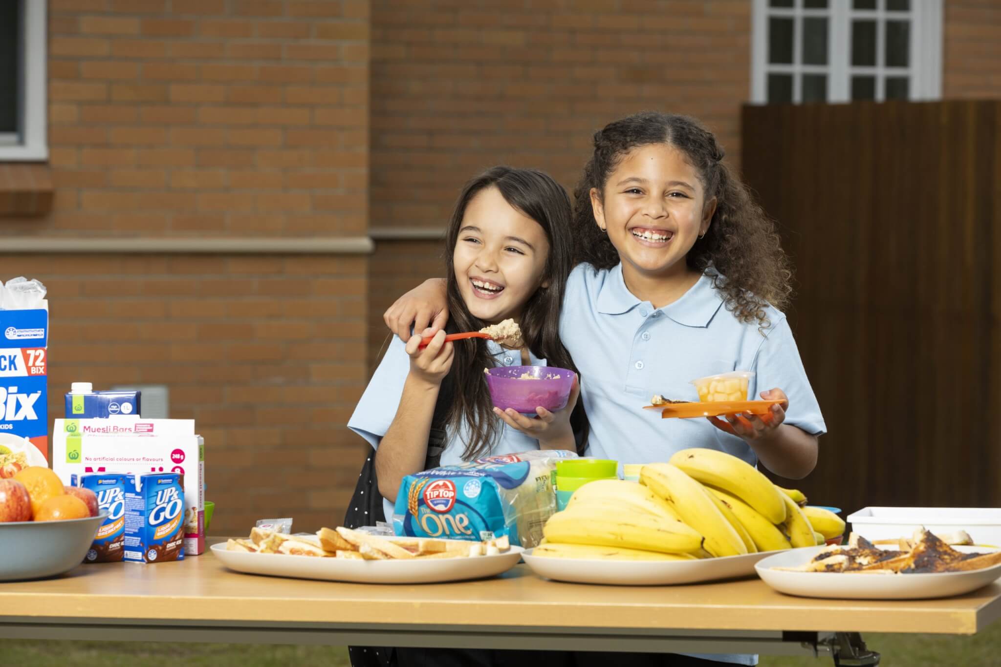 2025 School Breakfast Shoot (51)