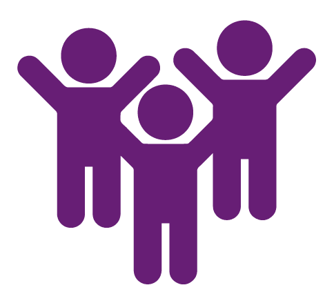 20260323 Donor Journey Graphics Icon 1