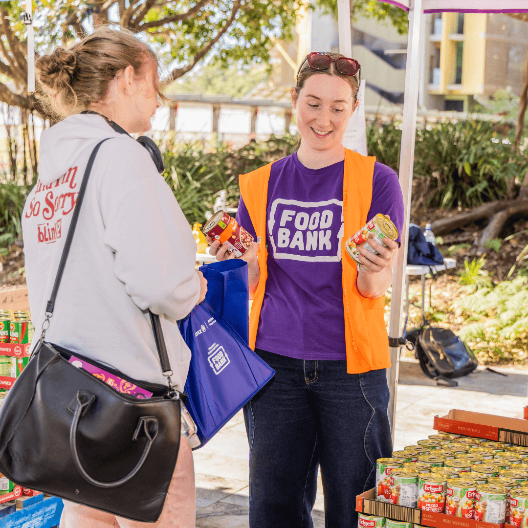 14 05 2026 Reach Out Community Pantry Everton Park 4