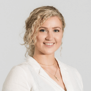 bio card image