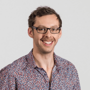 bio card image