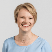 bio card image