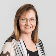 bio card image