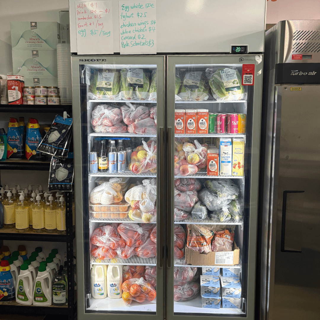 14 05 2026 Reach Out Community Pantry Everton Park 4