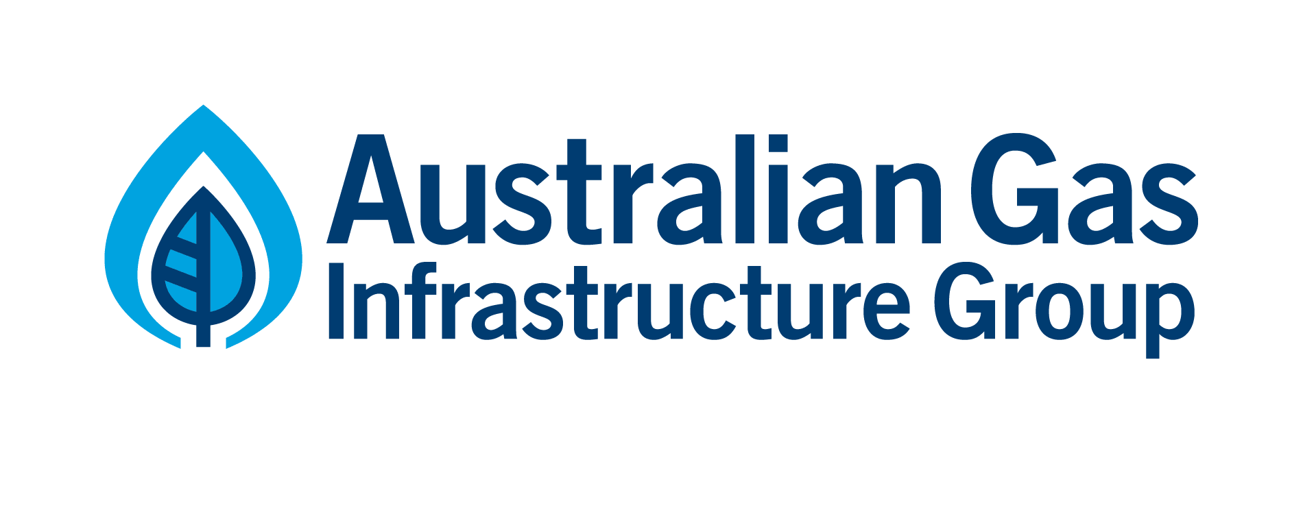 Australian Gas Infrastructure Group