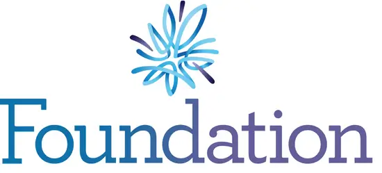 AMP Foundation
