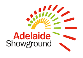 Encore Logo
