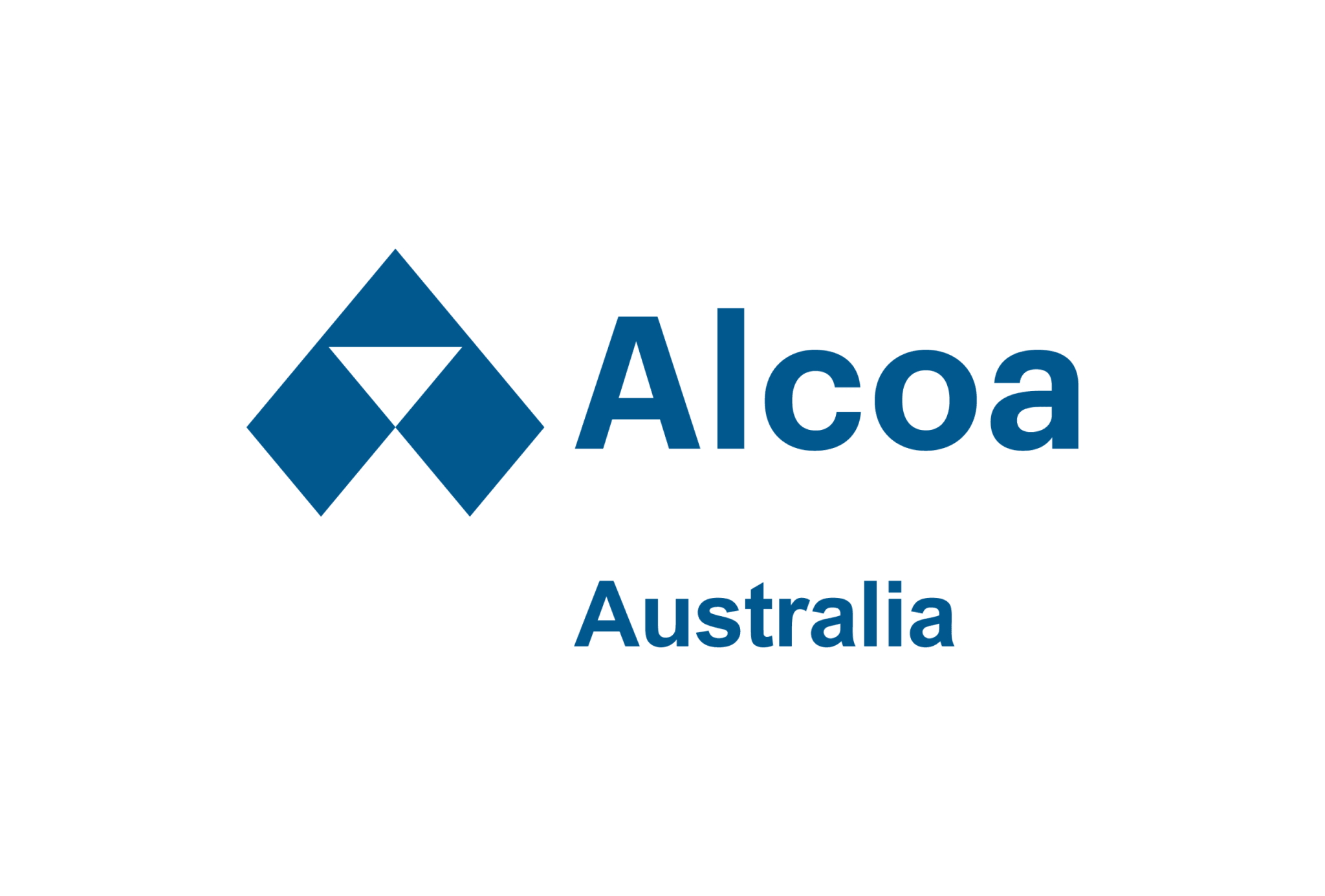 Alcoa Australia