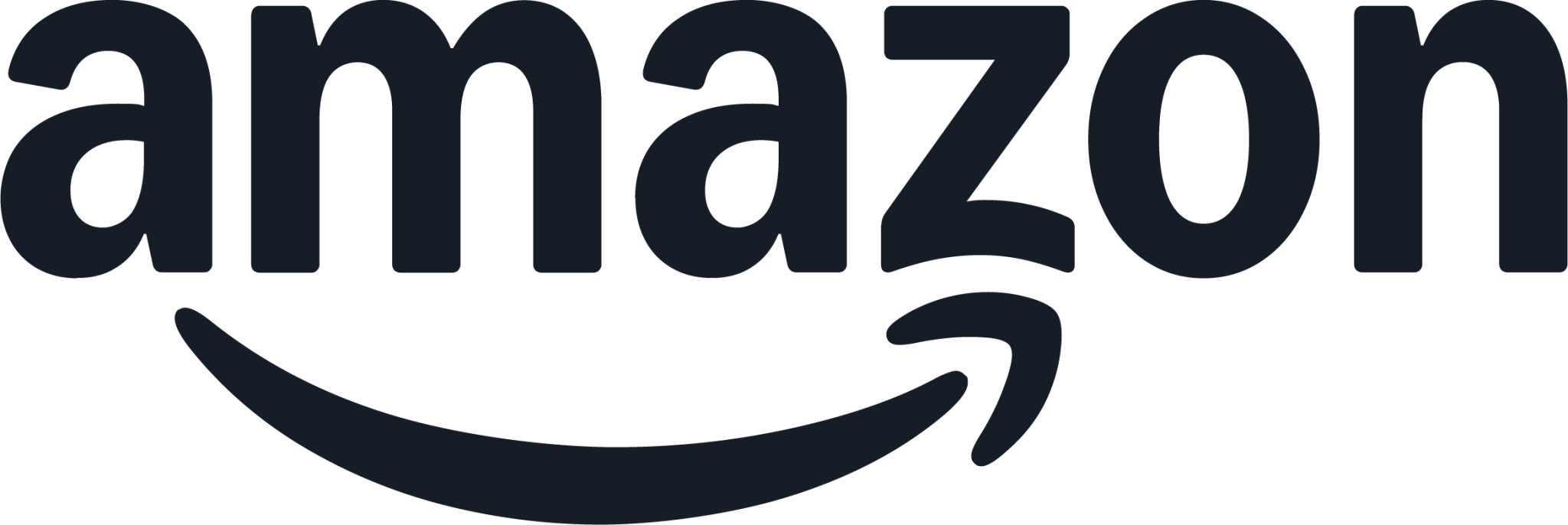 Amazon Web Services