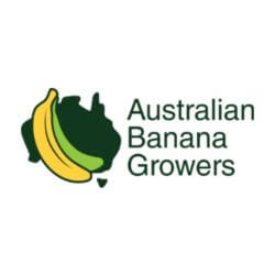 Australian Banana Growers Association
