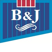 Beak & Johnston
