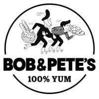 Bob & Pete's