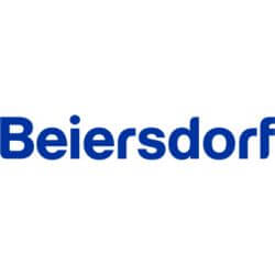 Beiersdorf