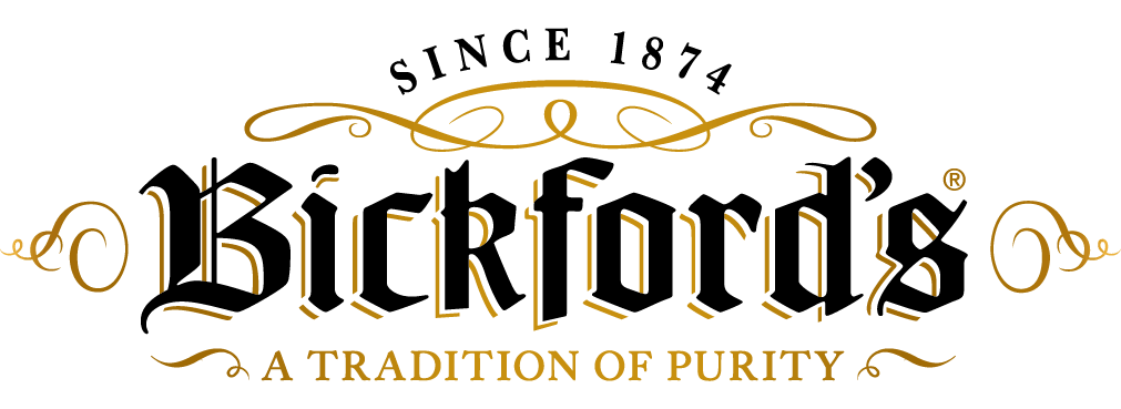 Coopers Sponsor Logo