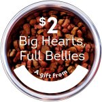 Big hearts, Full Bellies