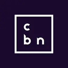 CABN