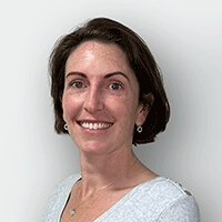 bio card image