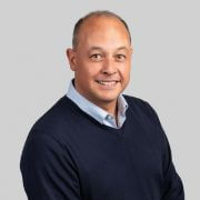 bio card image