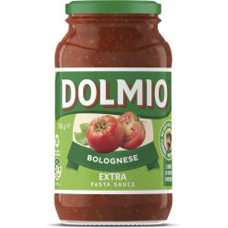 Dolmio Bolognese