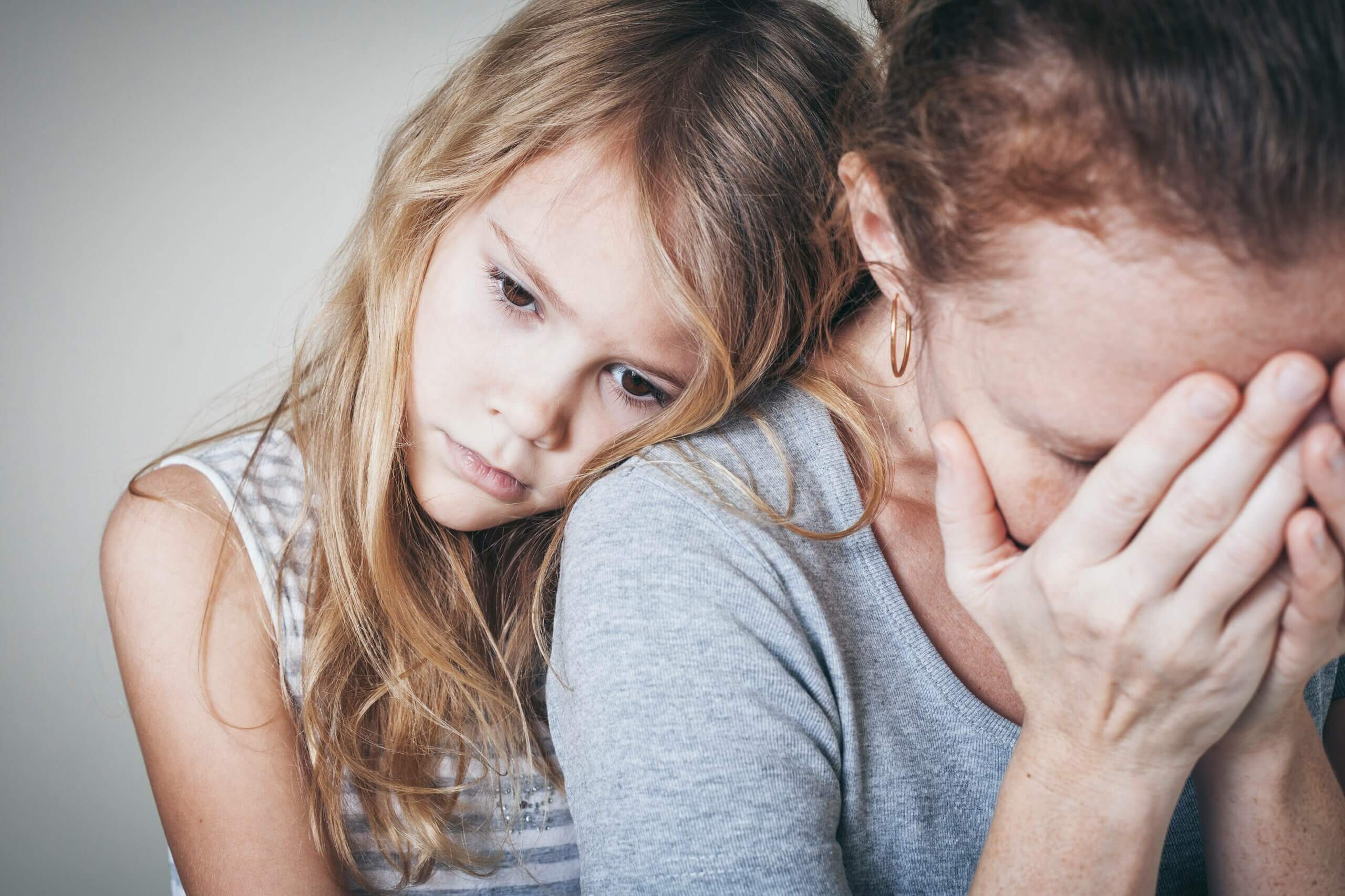 Your support is easing the pressure for working parents like Eva