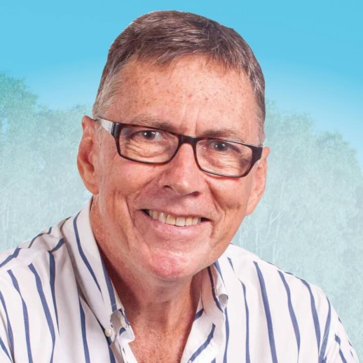 bio card image