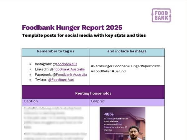 Join the messiest, most fun fundraiser.