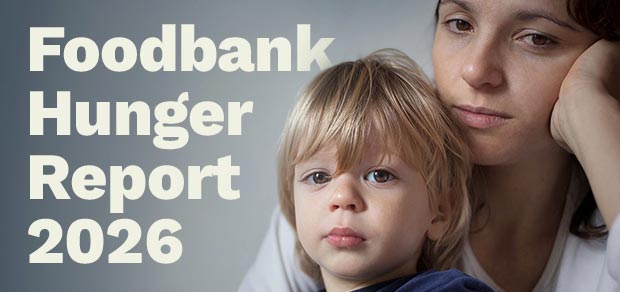 FBA Research FoodbankHungerReport2026 MenuTile
