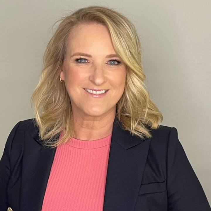 FBA Staff KyleaTink