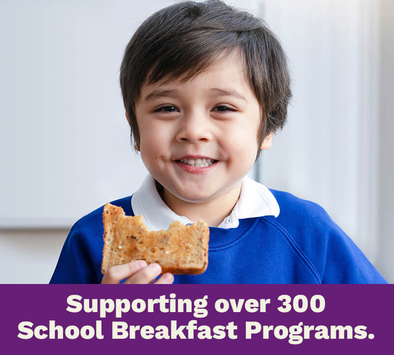 FBQ_Trio_supporting 300 breakfast programs