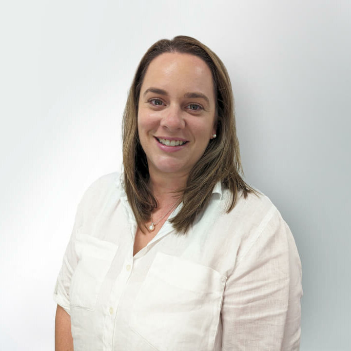 bio card image