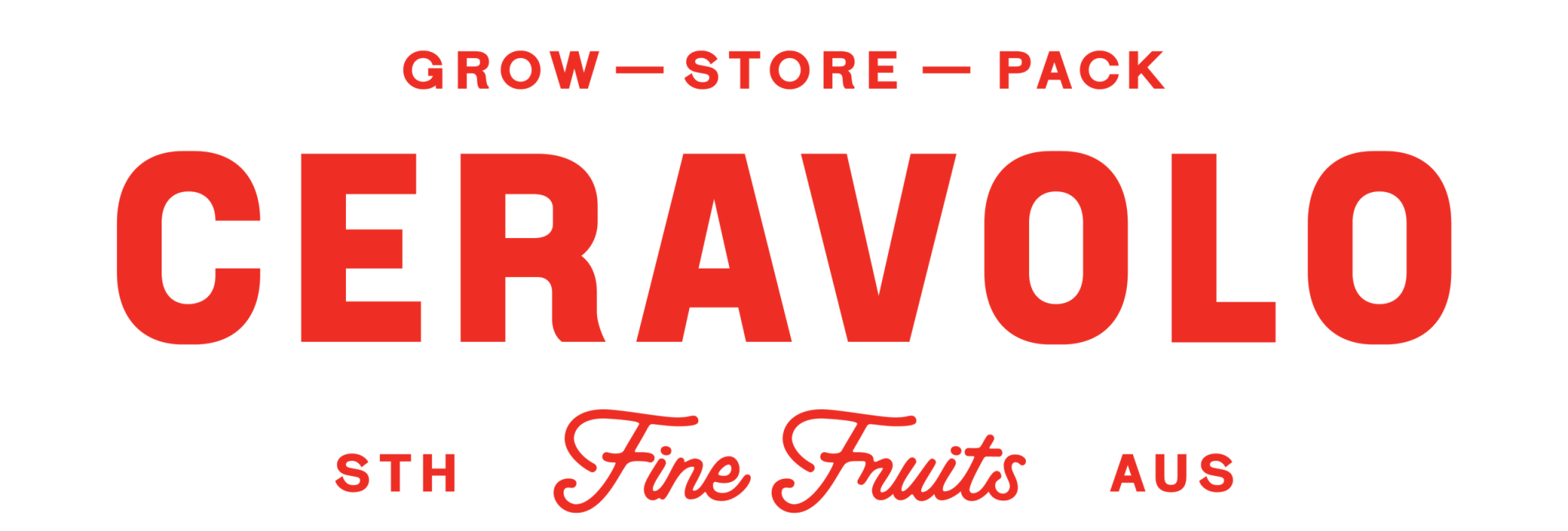 Coopers Sponsor Logo